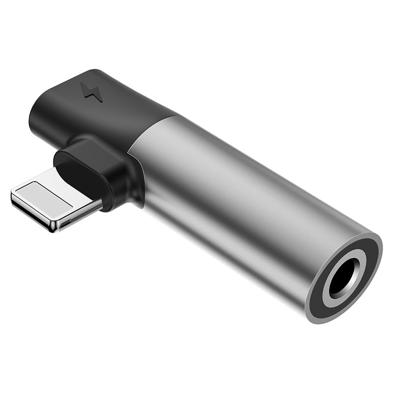 Compatible with Apple , Headphone adapter Compatible with Apple , Headphone adapter